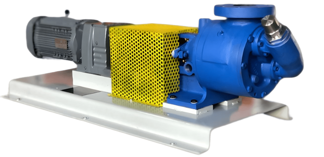 Bomba de Engrenagem para Querosene Bomba de Engrenagem para Metionina Bomba de Engrenagem para óleo de pinho Bomba de Engrenagem para Óleo Térmico Resina uréia-formol Resina alquídica
