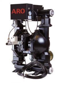 Dewatering-Kit Dewatering-Kit
