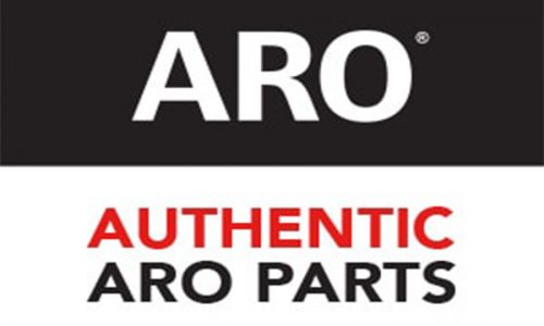 parts-spotlight parts-spotlight