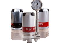 fluid-regulators fluid-regulators