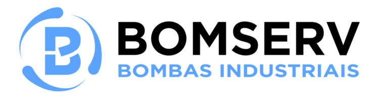 Bomserv Bombas
