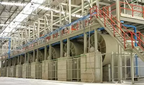 segmento-industrias-ceramicas