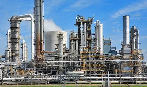 segmento-industrias-quimicas